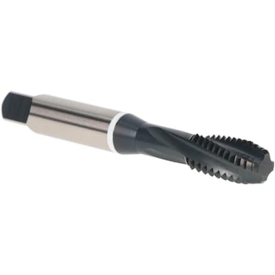 ACCUPRO T4677483