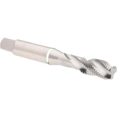 ACCUPRO T2634502B