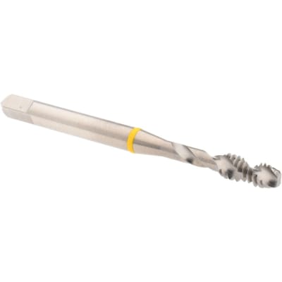 ACCUPRO T2644323