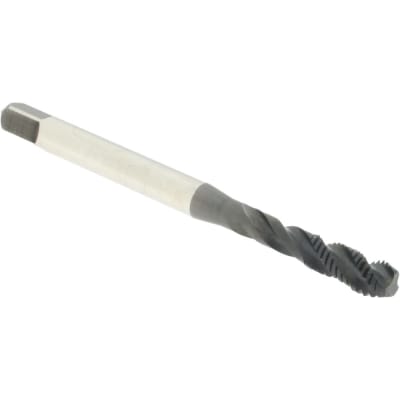 ACCUPRO T1614284