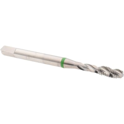ACCUPRO T2697244