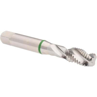 ACCUPRO T2697426