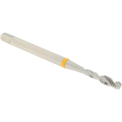 ACCUPRO T2644202B