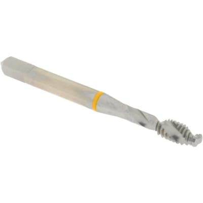 ACCUPRO T2644362B
