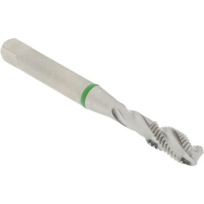ACCUPRO T2634425