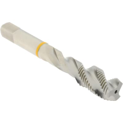 ACCUPRO T2634585
