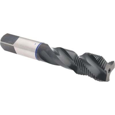 ACCUPRO T1604763