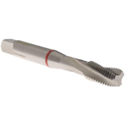 ACCUPRO T2667374