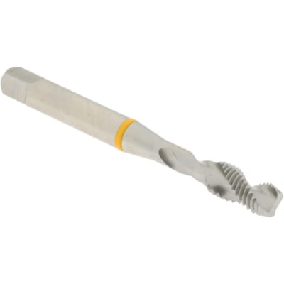 ACCUPRO T2644425