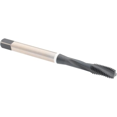 ACCUPRO T4687284