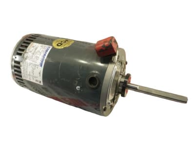 REGAL REXNORD 56T8O5302H