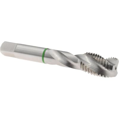 ACCUPRO T2697606