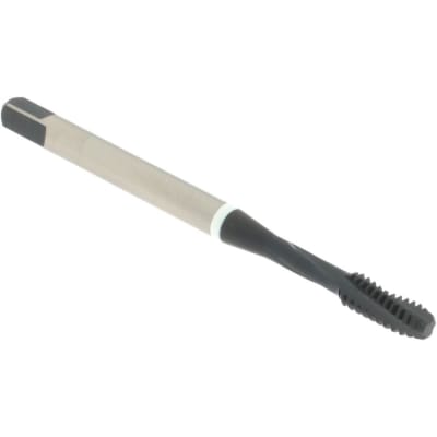 ACCUPRO T4677243