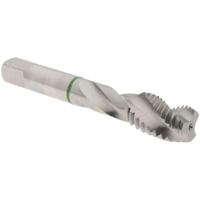 ACCUPRO T2634642B