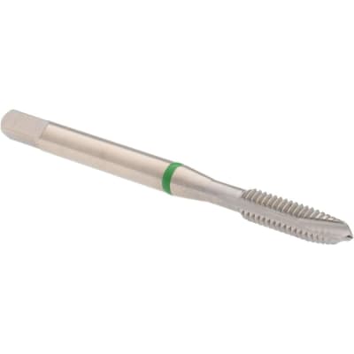 ACCUPRO T2640285