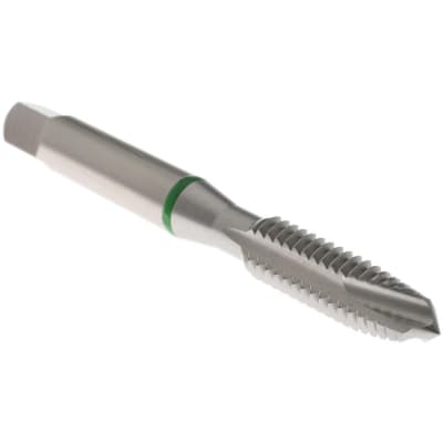 ACCUPRO T2640445