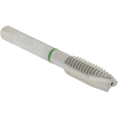 ACCUPRO T2640563