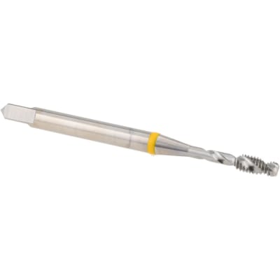 ACCUPRO T2644182B