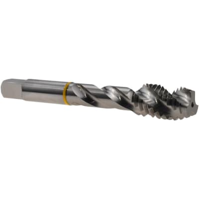ACCUPRO T2644565