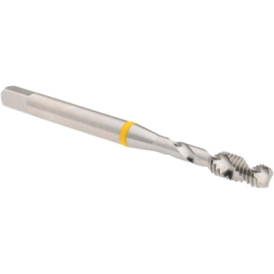 ACCUPRO T2644345