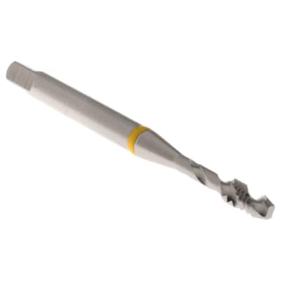 ACCUPRO T2644165