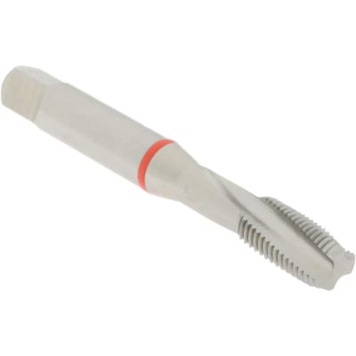 ACCUPRO T2657505