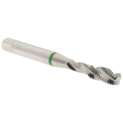 ACCUPRO T2634423
