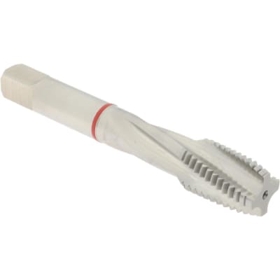 ACCUPRO T2667606
