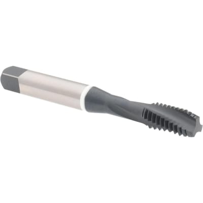 ACCUPRO T4677445