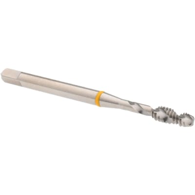 ACCUPRO T2644242B