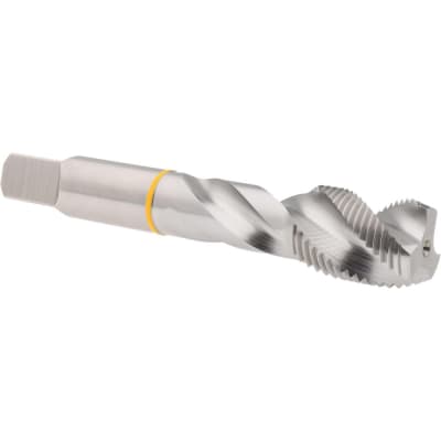 ACCUPRO T2644722B