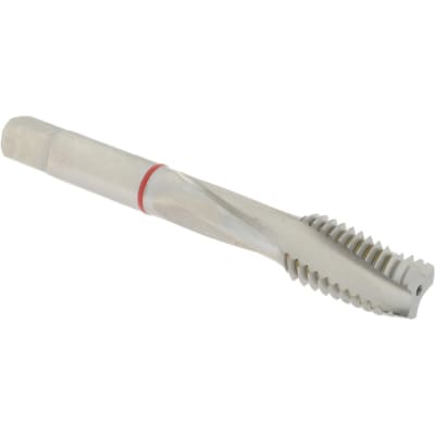 ACCUPRO T2657565