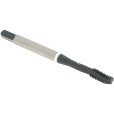 ACCUPRO T4677285