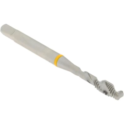 ACCUPRO T2644343