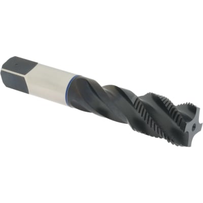ACCUPRO T1604803