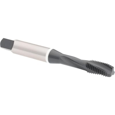 ACCUPRO T4687344