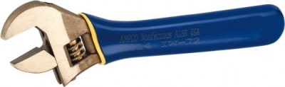AMPCO TOOL IW-72