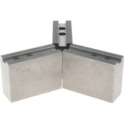 ABBOTT WORKHOLDING KTT8S1SQ