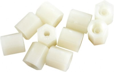 ACORN ENGINEERING 1895-450-001