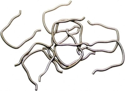 ACORN ENGINEERING 0326-100-001