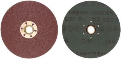 3M 7000119204