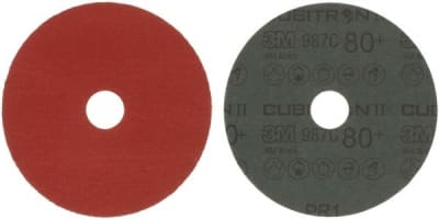 3M 7000119210