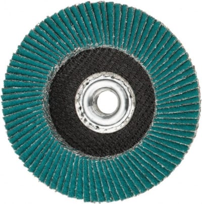 3M 7010363148
