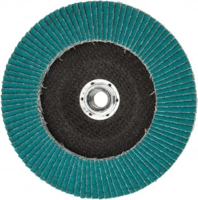 3M 7010327328