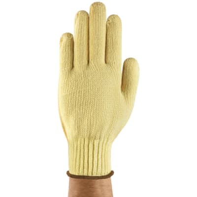 ANSELL PROTECTIVE SOLUTIONS 222122