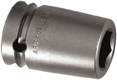 APEX TOOLS 10MM15