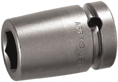 APEX TOOLS 10MM21