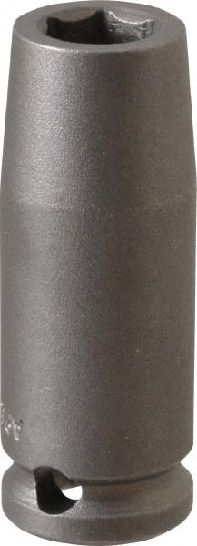 APEX TOOLS 10MM23