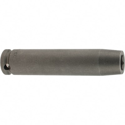 APEX TOOLS 10MM33