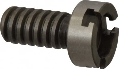 APEX TOOLS 30630